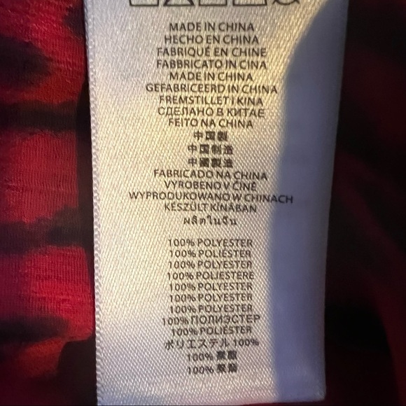 💚($160) Michael Kors NWT dress - Picture 4 of 8